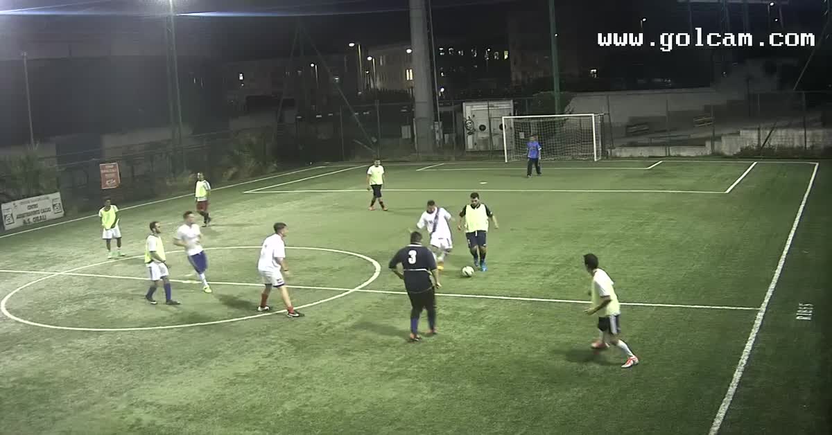 tiro al volo