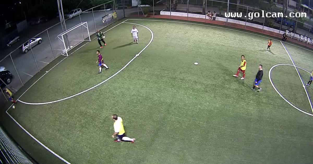Gol Daniele