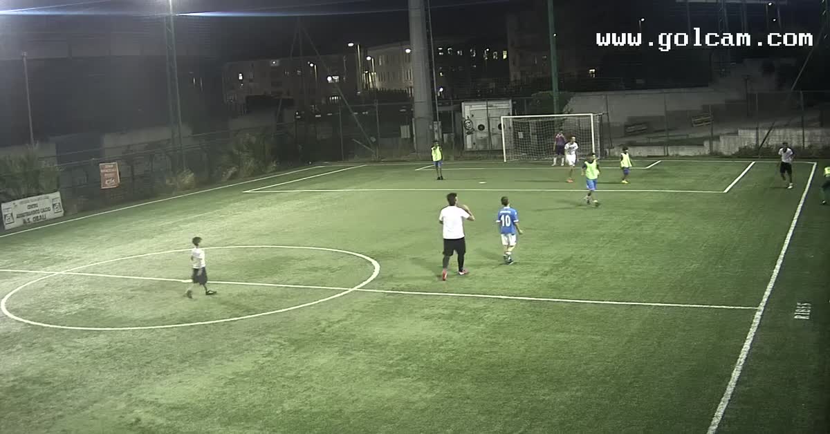 Ma che gol