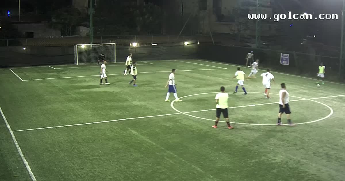 Gol 2