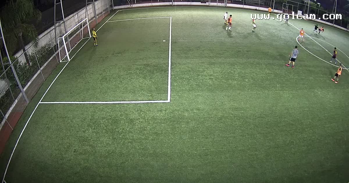 gol