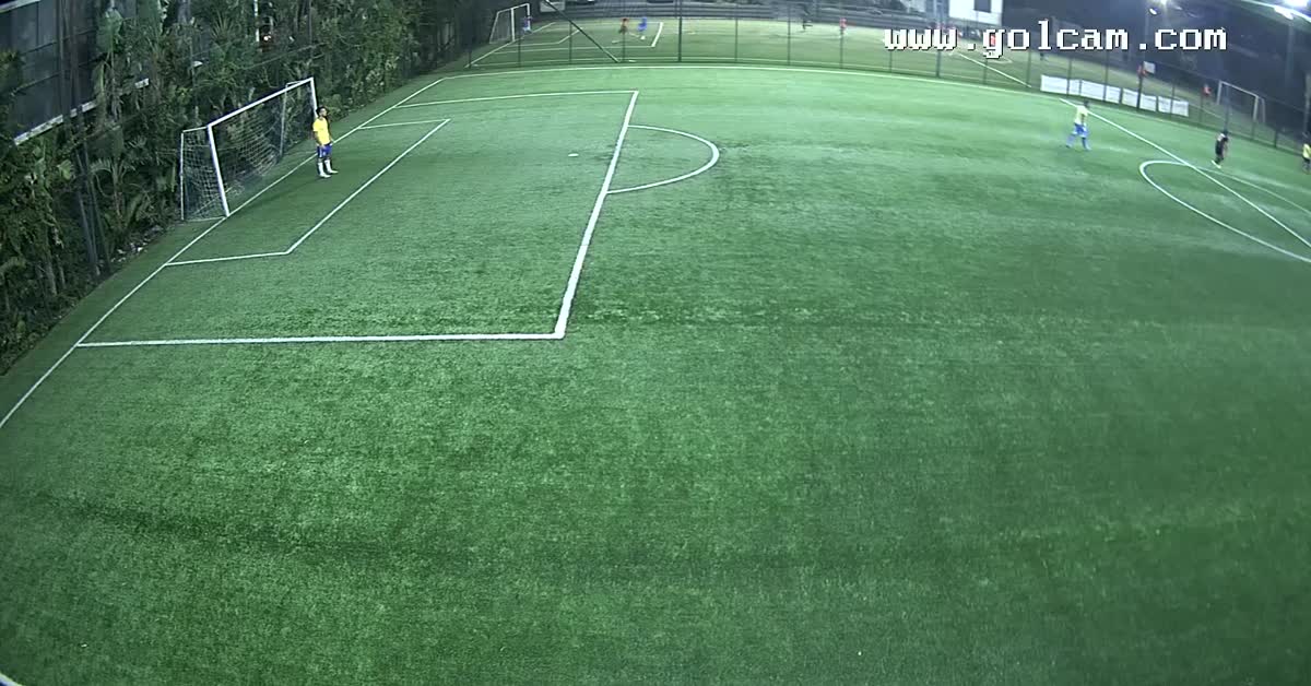 gol gol