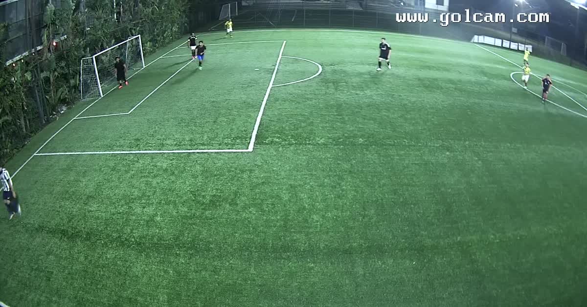 Opportunismo alla inzaghi