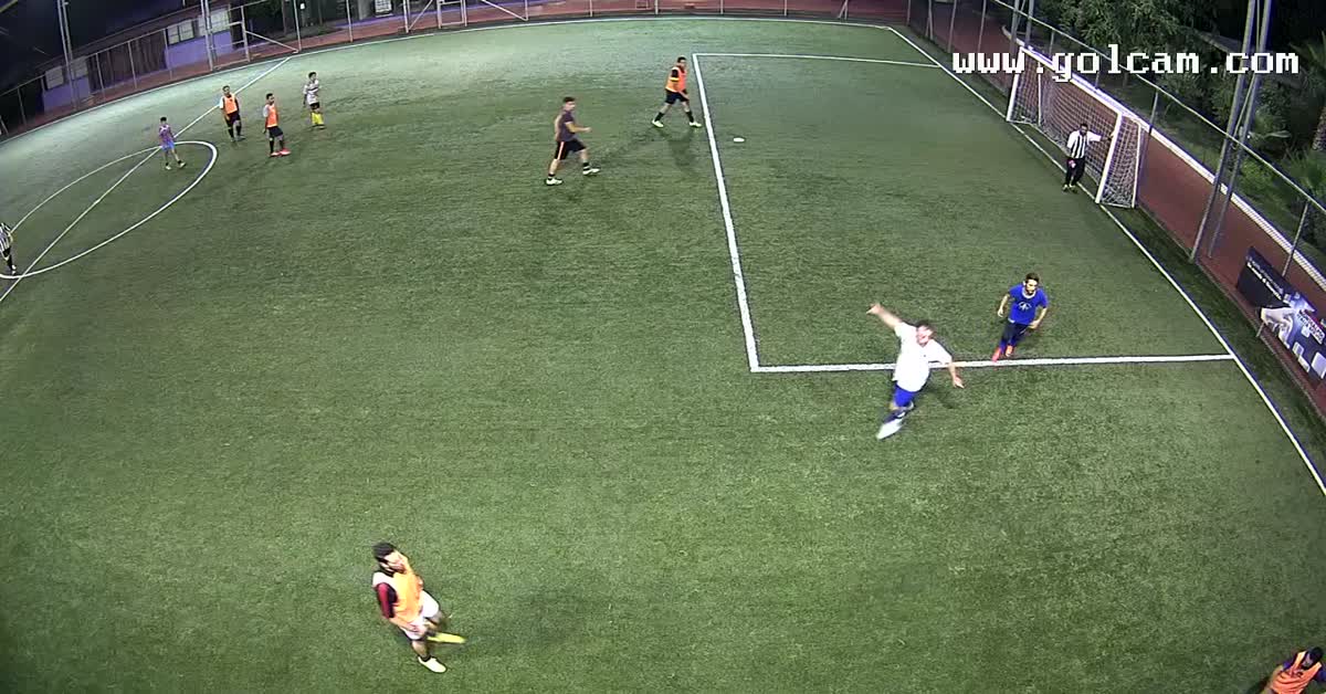 Parata Luca 2