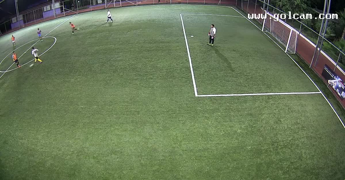 Gol Domenico 3