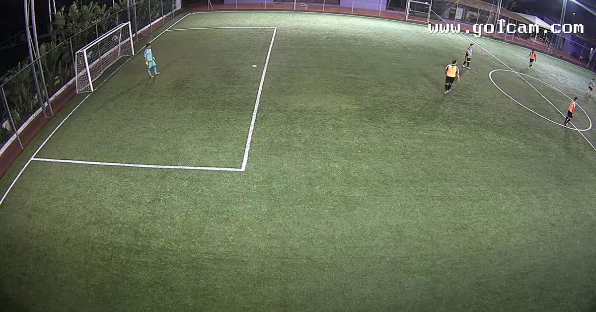 Gol giuliano