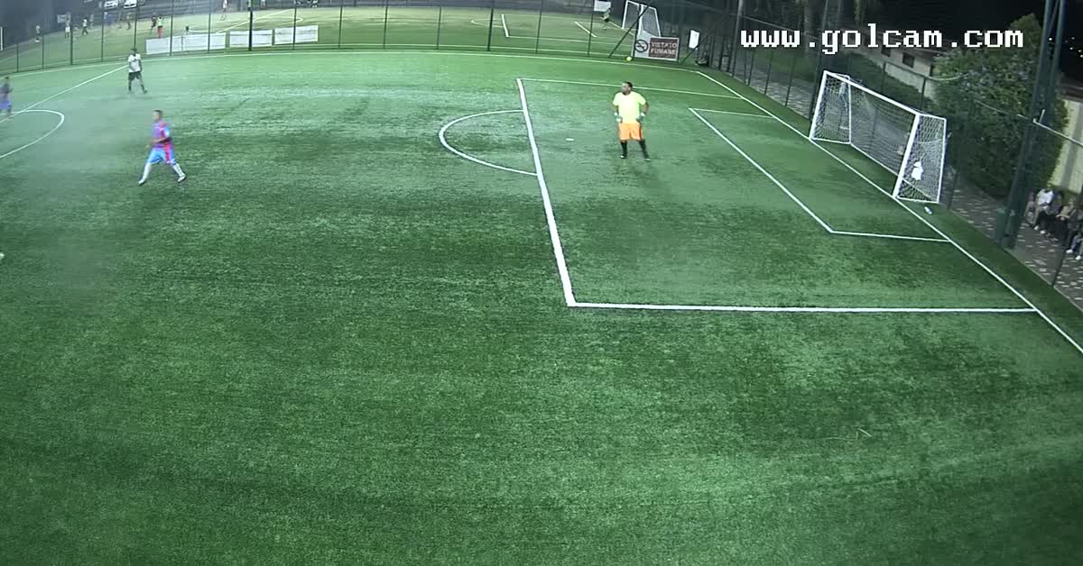 Super gol