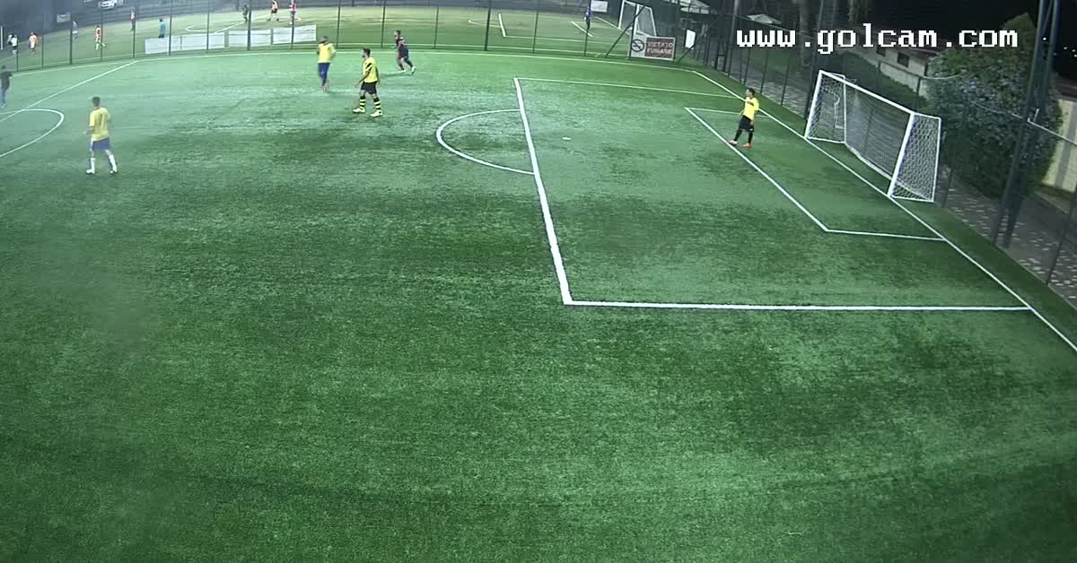 tiro da posizione quasi i