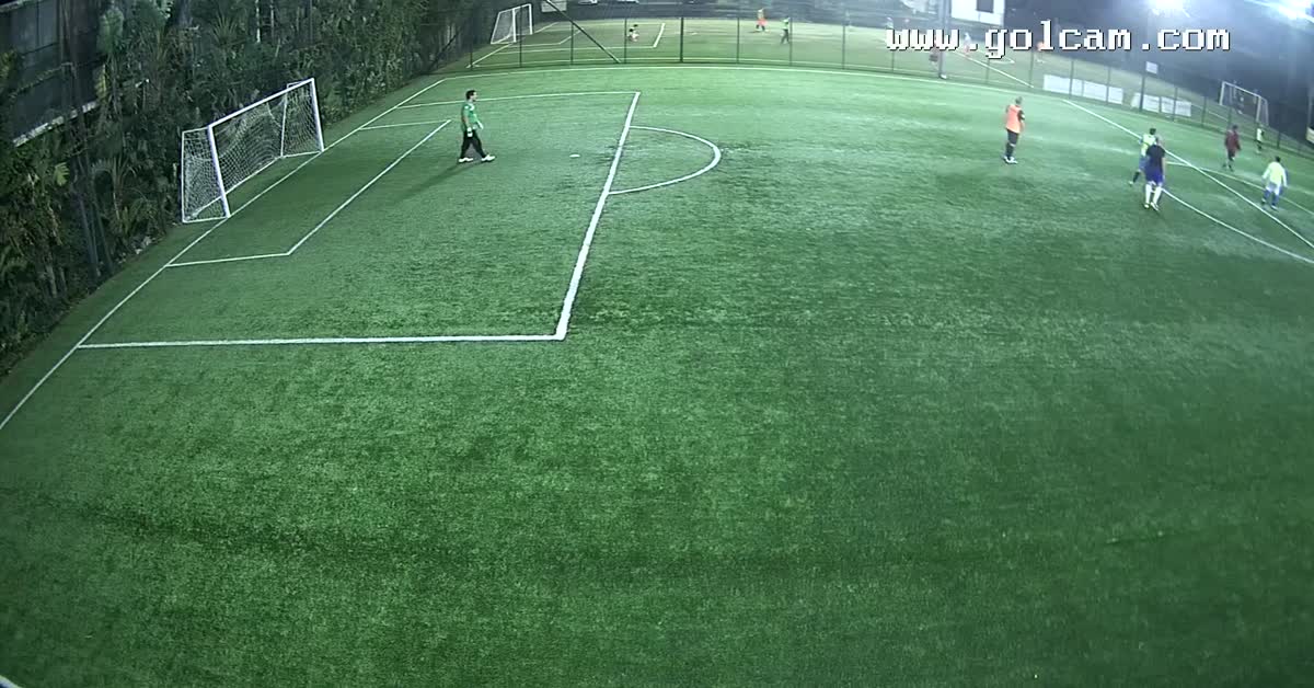 goal 3
