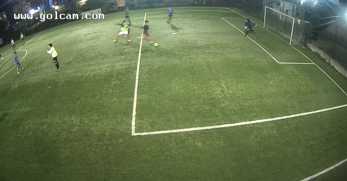 tacco magia