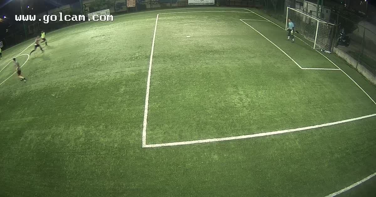Gol Cicciuzzo