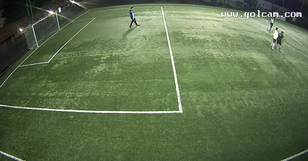 tacco gol