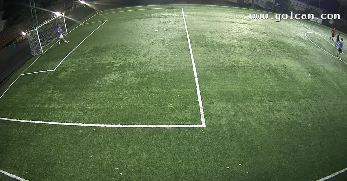 tiro e parata