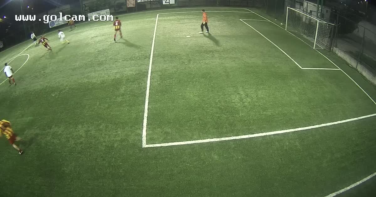 Assist cali