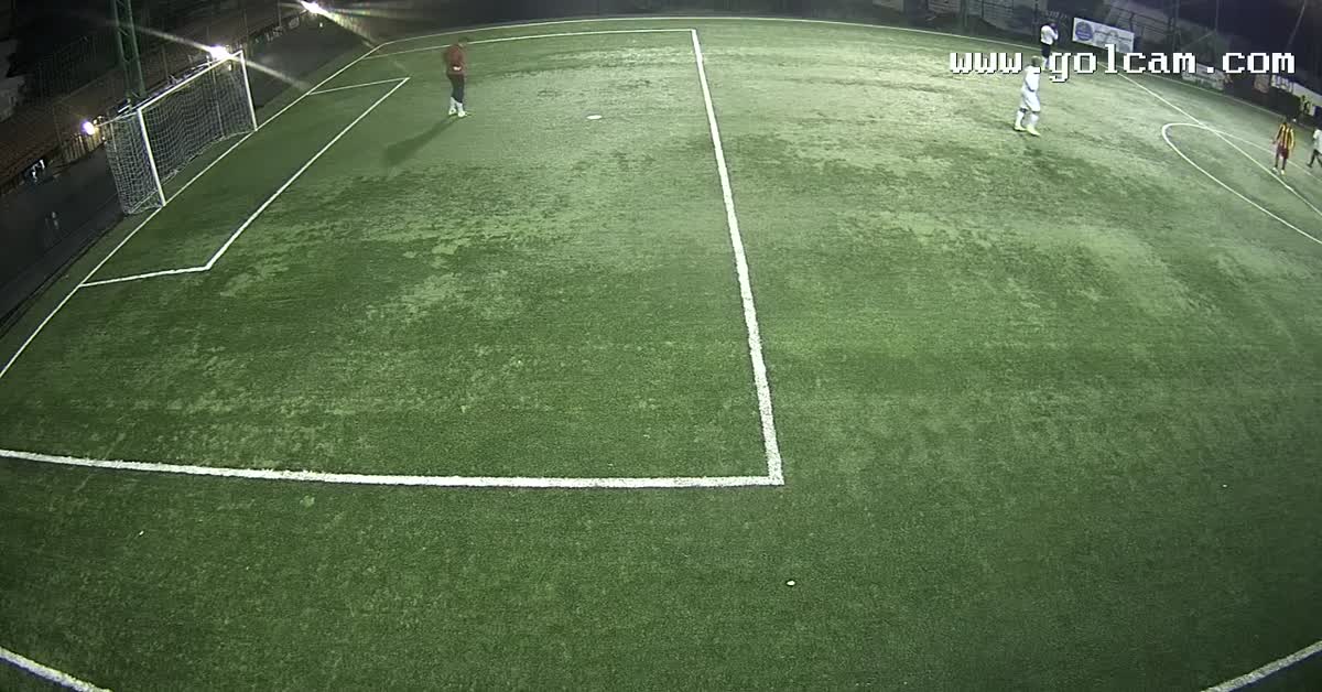 Goal marletta