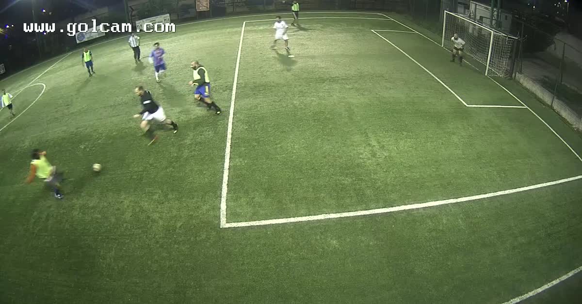 Gol di testa