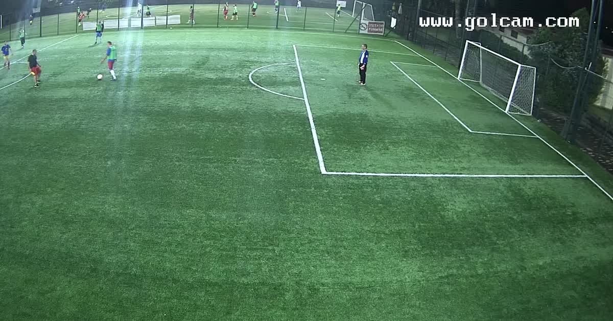 Tutto solo