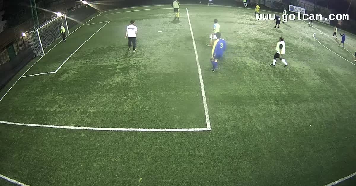 Partita