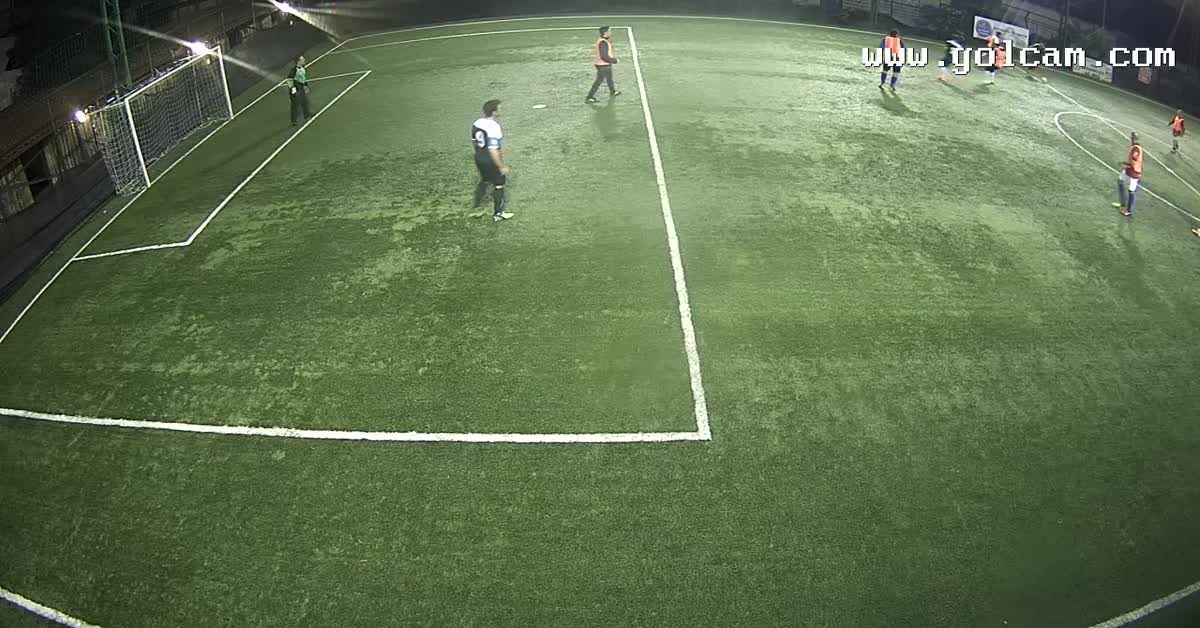 Super gool
