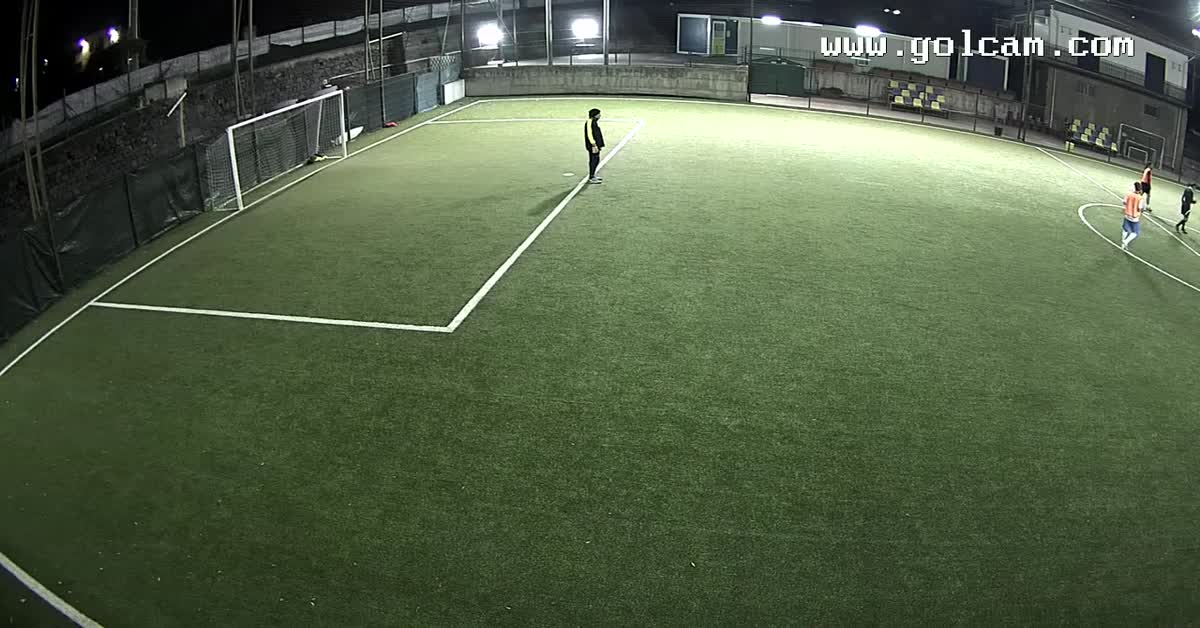 goalll