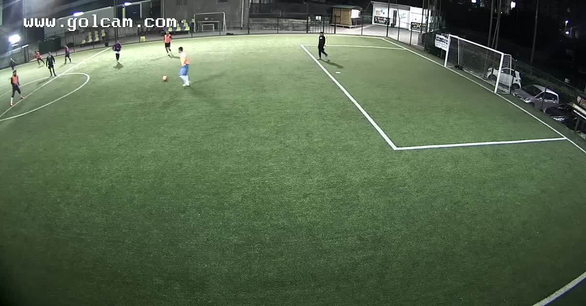 gooool