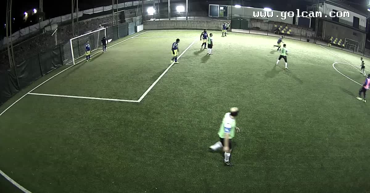 1-2 e gol