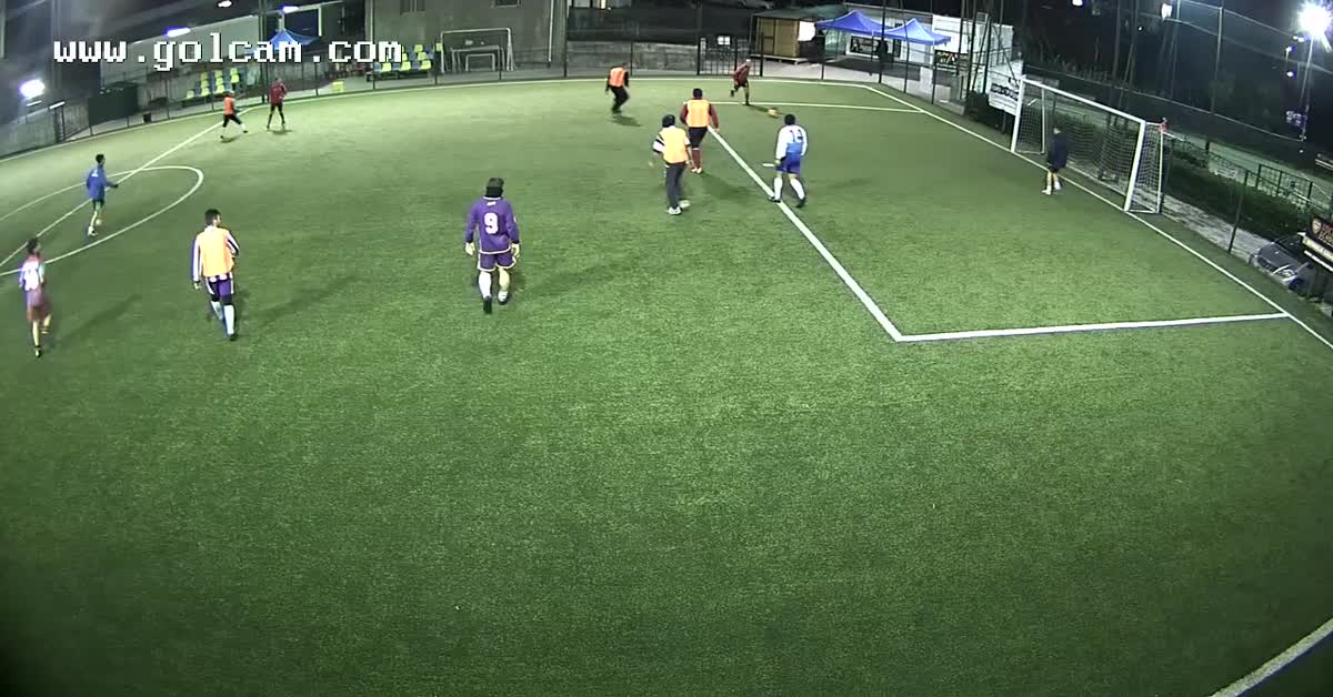 GOOOOOOOOOOOOOOOOOOOOOOOL