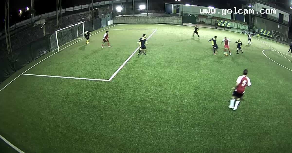 massimo
