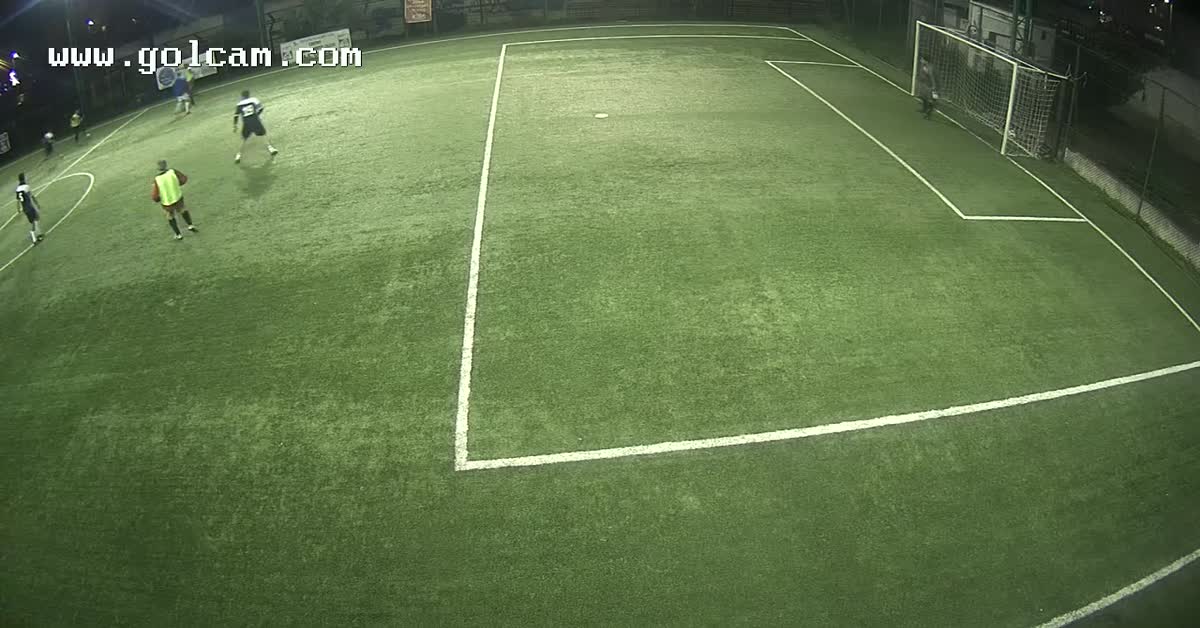 potenza e goal