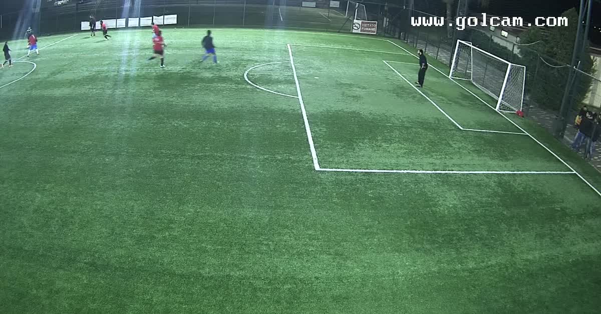 gioco di squadra