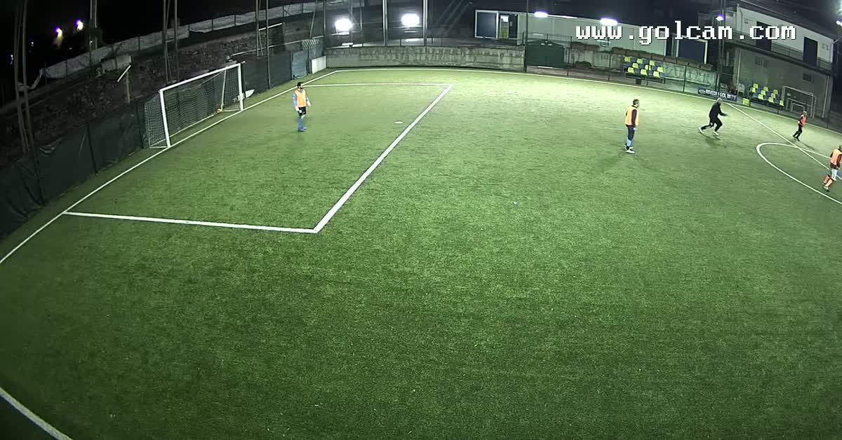 PREPOTENZA