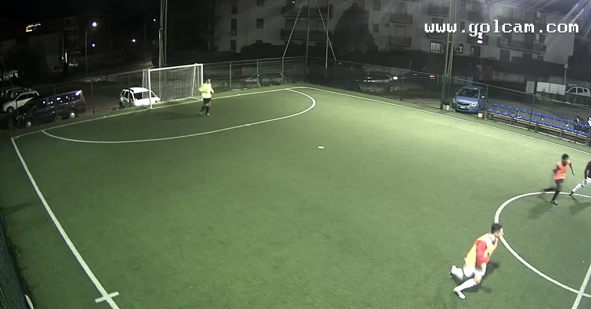 Bel gol