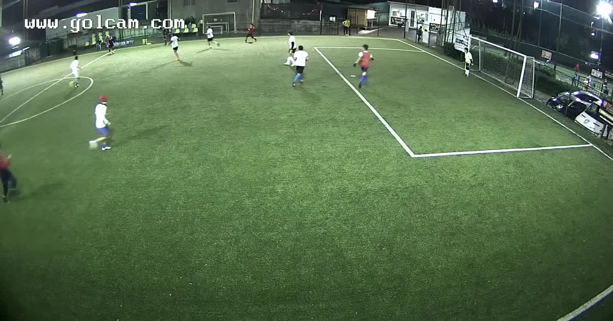 Goal1