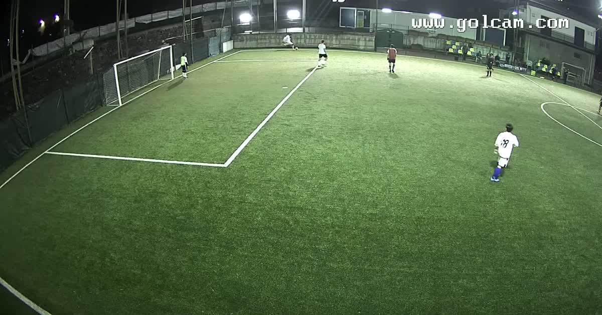 Assist
