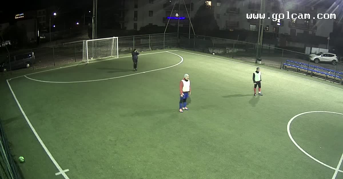 Gol
