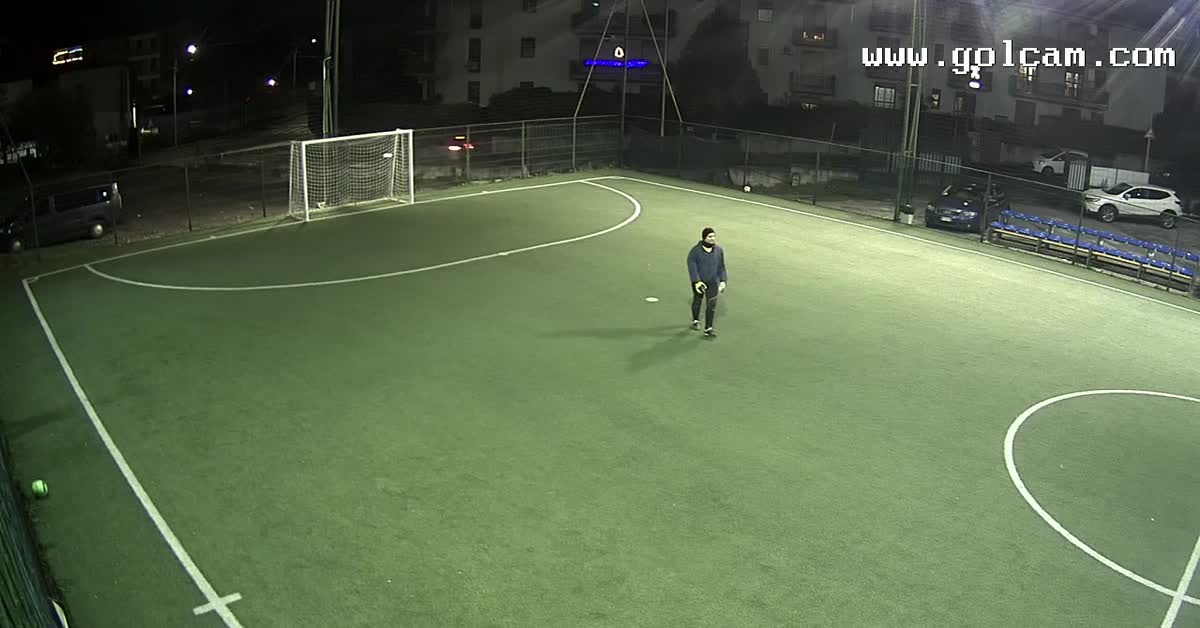 Gol
