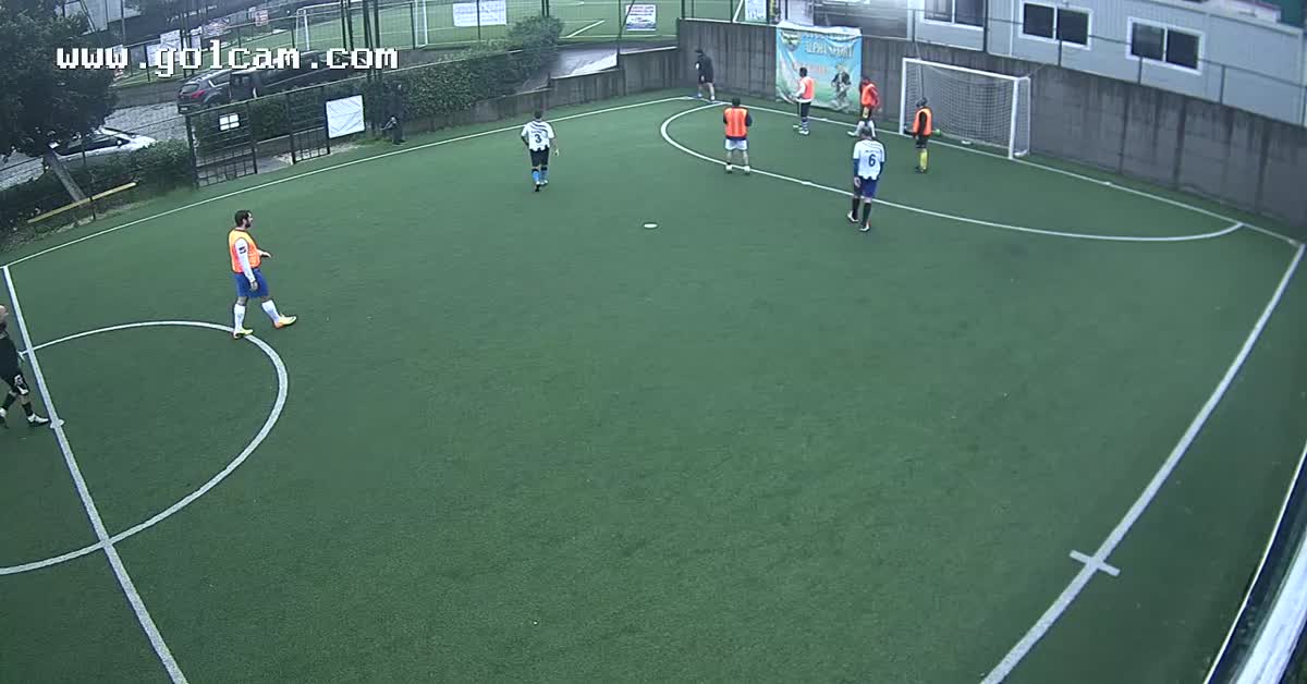 Gol Vittoria