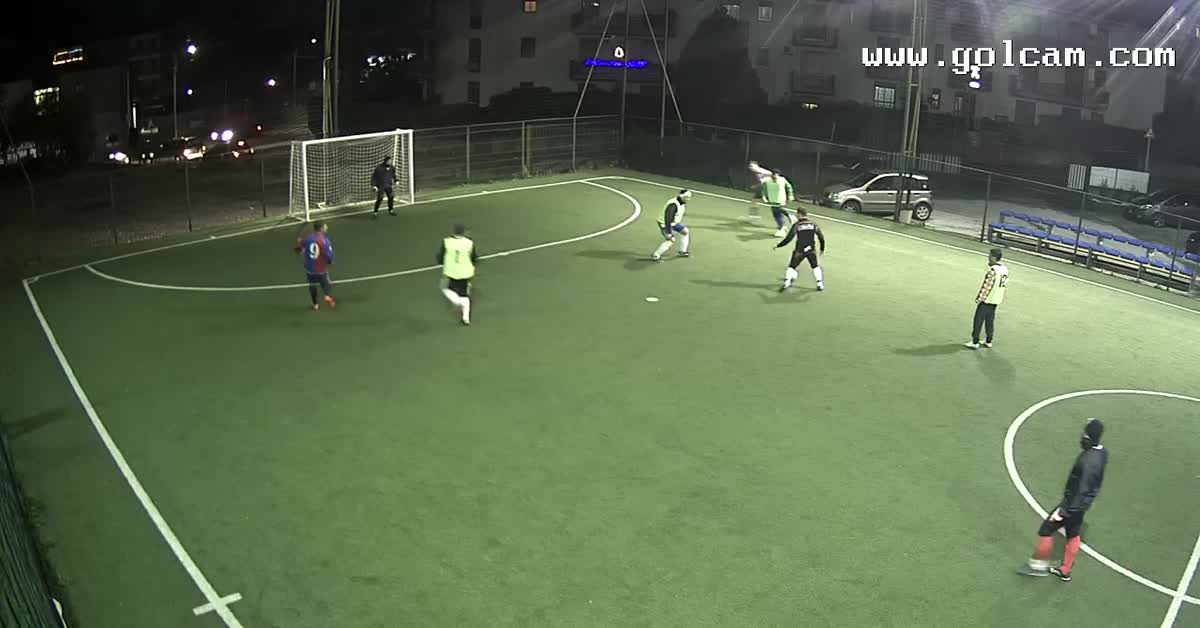Gol style