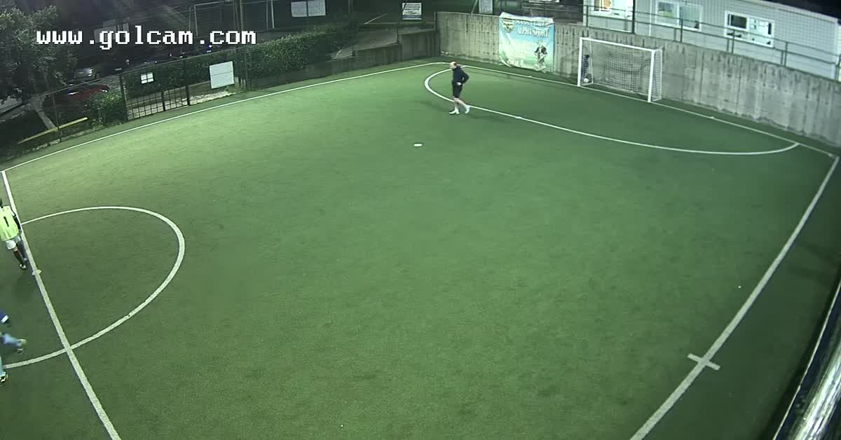 Goal chirurgico