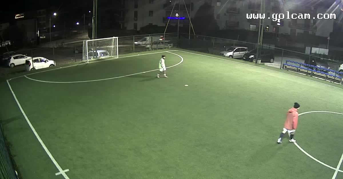 Gol 01
