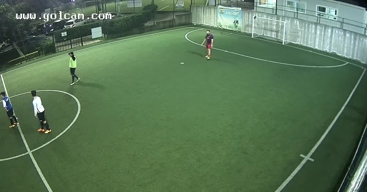Azione e goal