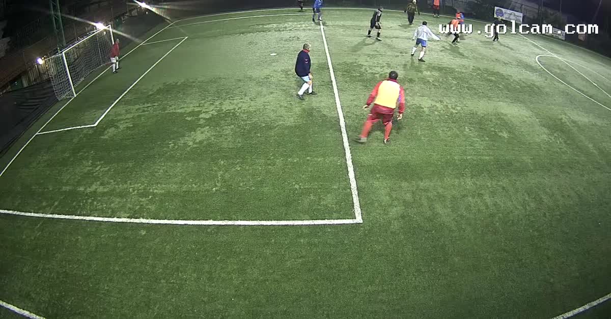 Dribbling E Tiro 