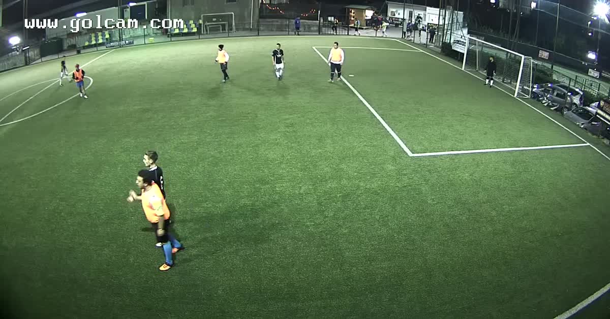 Ops gooooool
