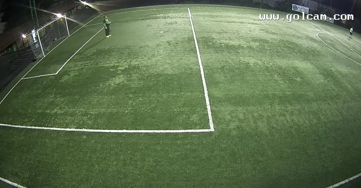 Gran gol