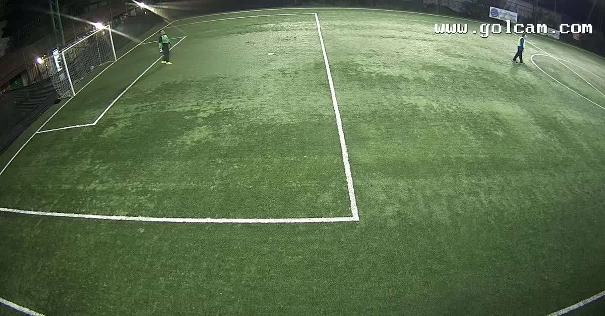 Gol 2