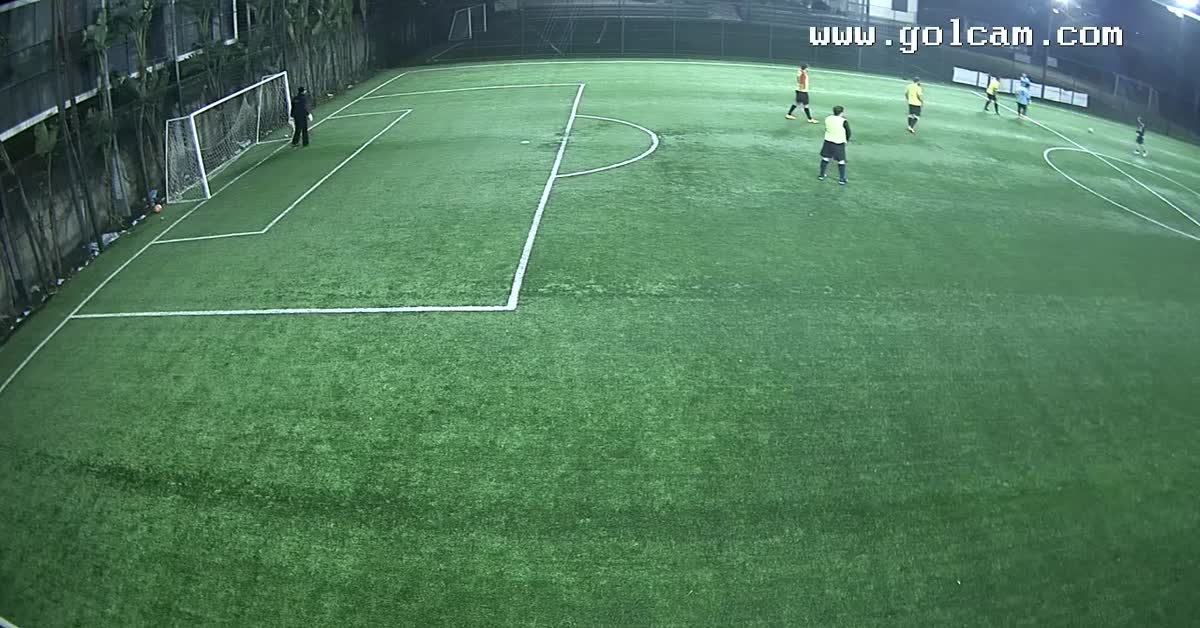 Gol 