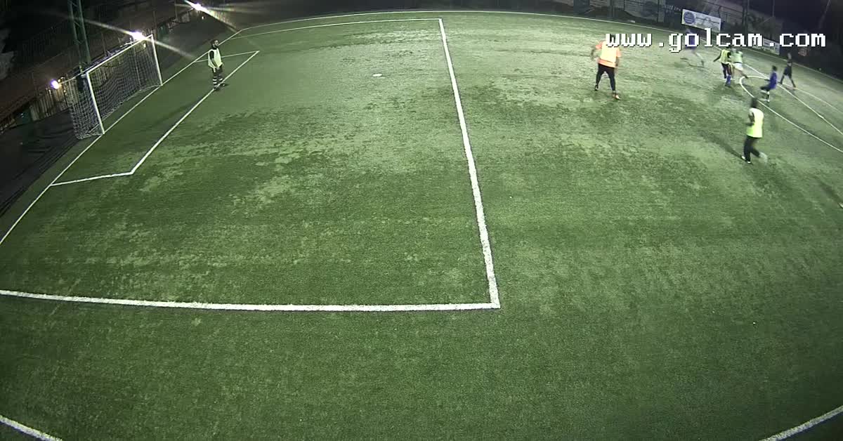 Azione e tiro 