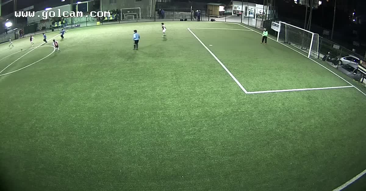 Assist