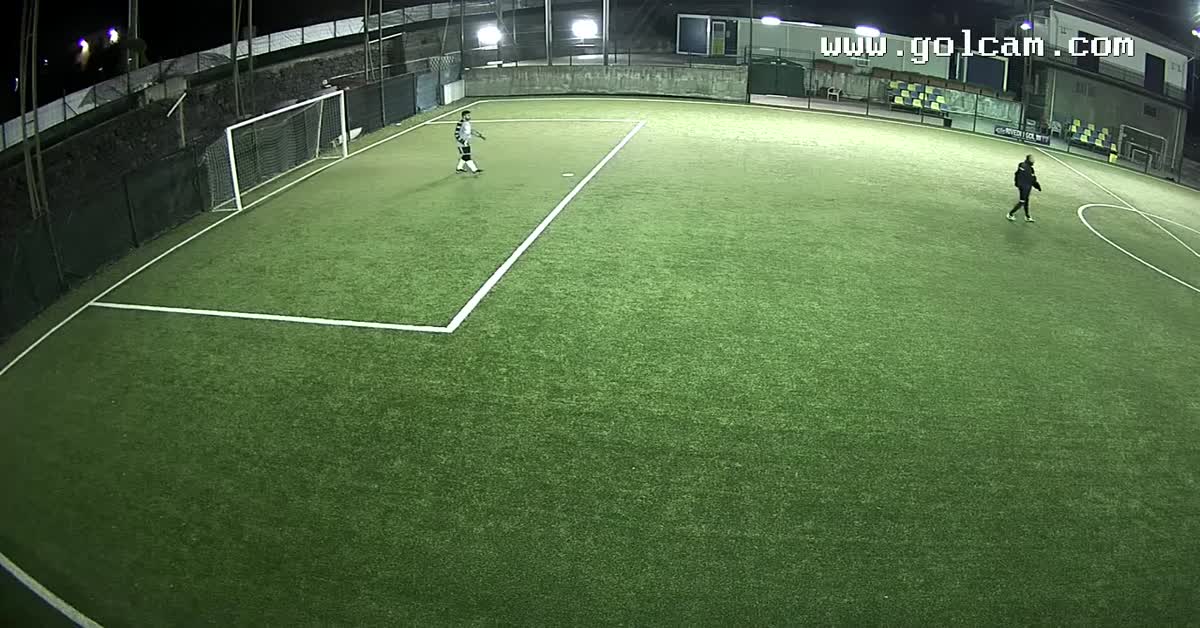 gol dario