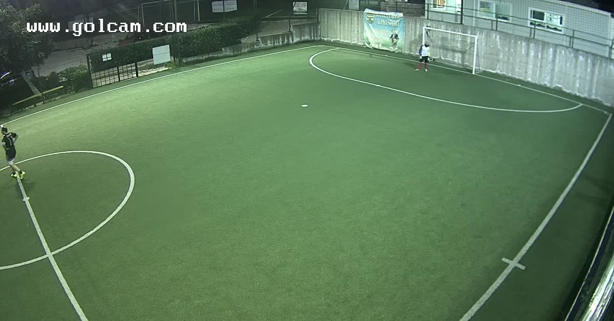 goal di testa num. 2